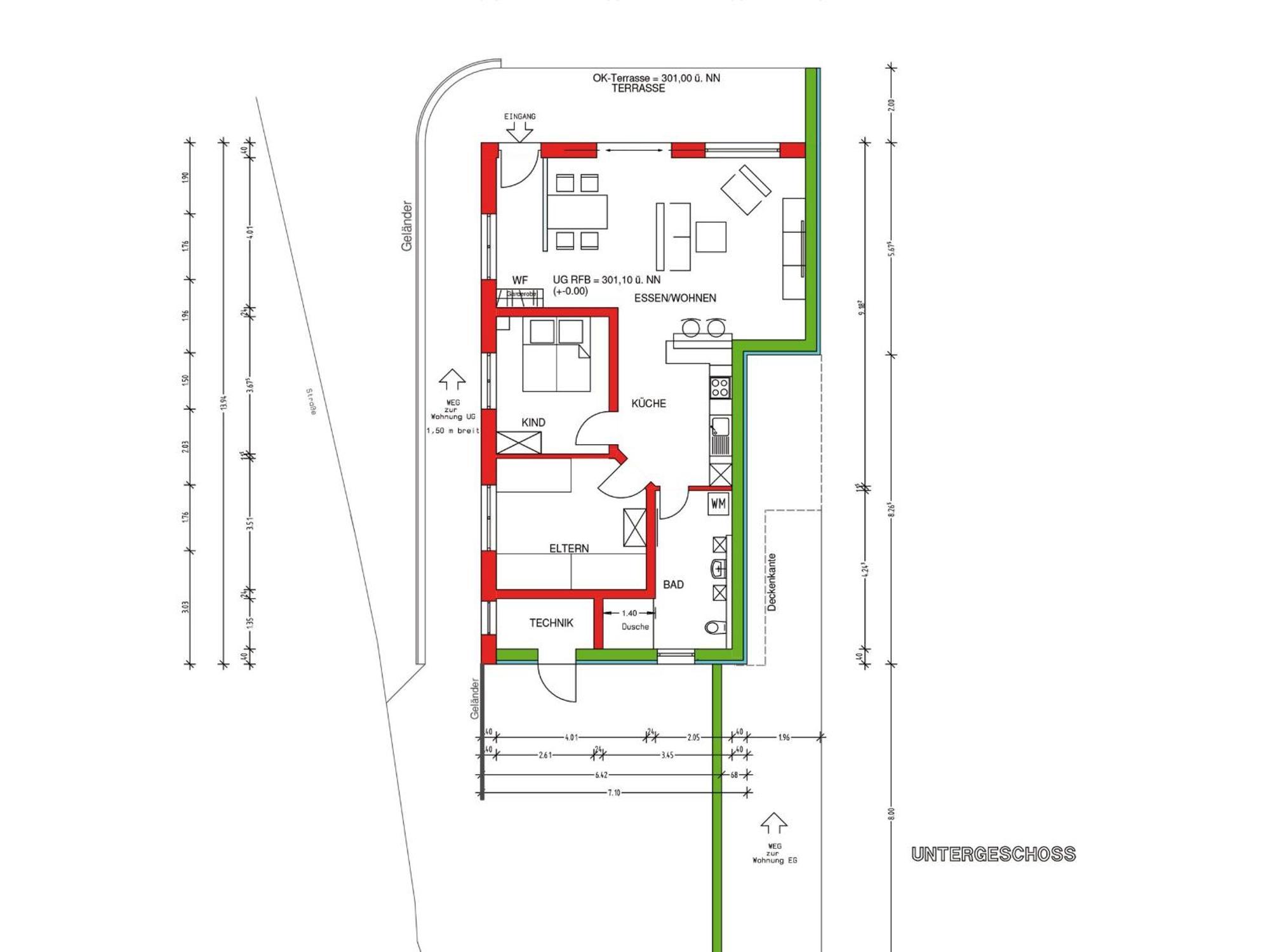 Paradieshof Lautenbach Экстерьер фото