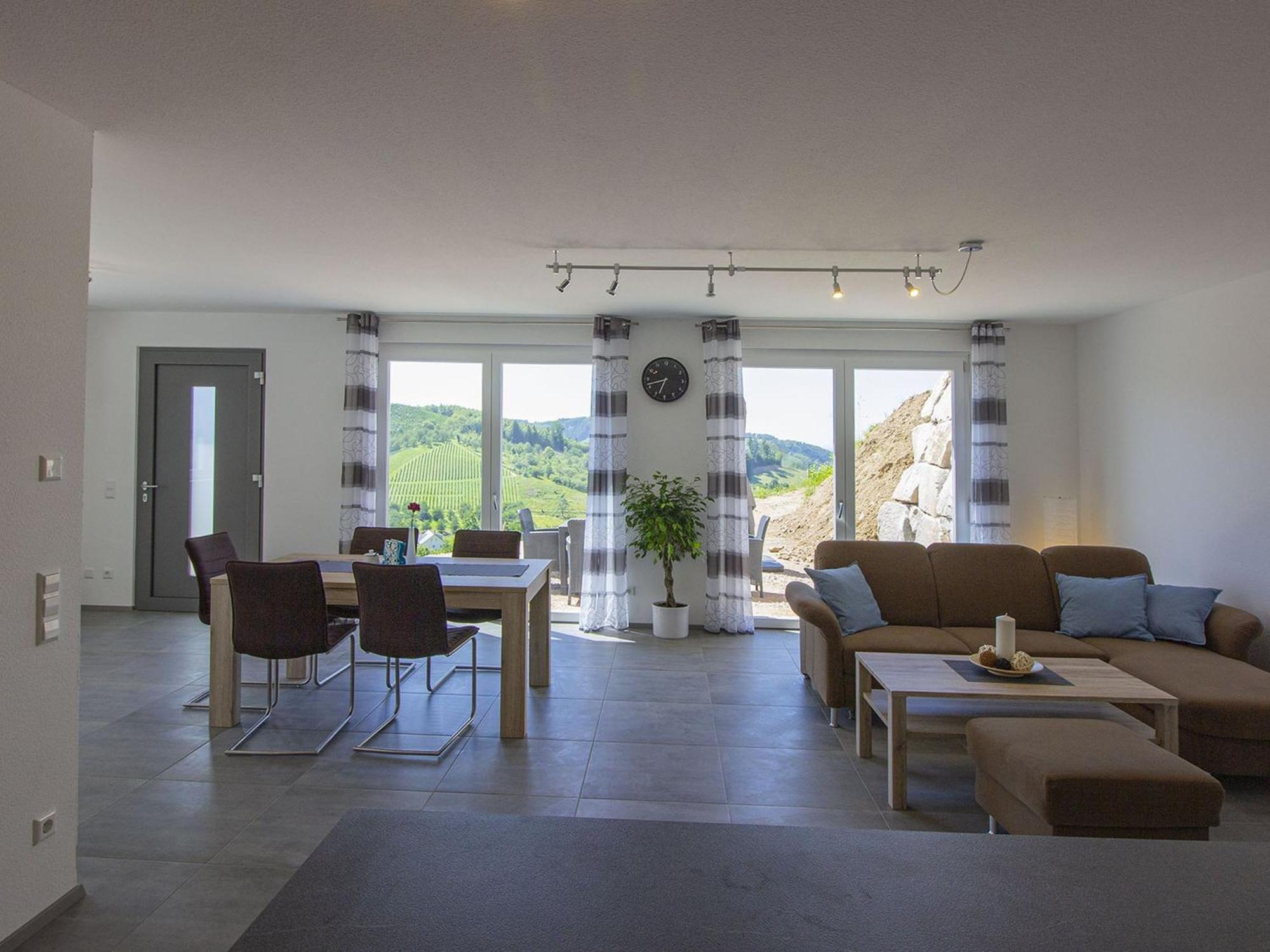 Paradieshof Lautenbach Экстерьер фото